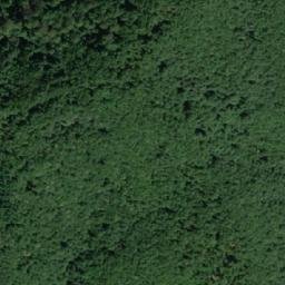 Satellite imagery of Mahovski Vis, BA