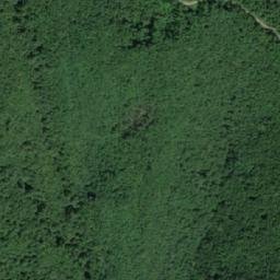 Satellite imagery of Mahovski Vis, BA