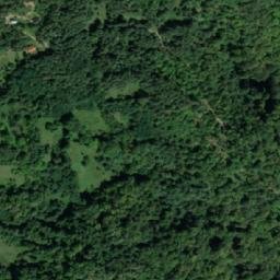 Satellite imagery of Bun, BA