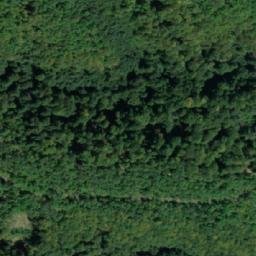 Satellite imagery of Bun, BA