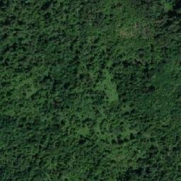 Satellite imagery of Rujničak, BA