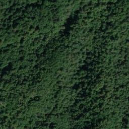 Satellite imagery of Klupe, BA