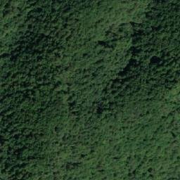 Satellite imagery of Klupe, BA