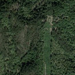 Satellite imagery of Rudine, BA