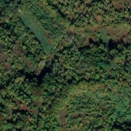 Satellite imagery of Orlić, BA