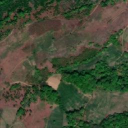 Satellite imagery of Metaljka, BA