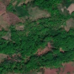 Satellite imagery of Metaljka, BA