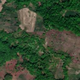 Satellite imagery of Kik, BA