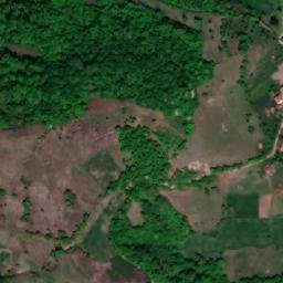 Satellite imagery of Kik, BA