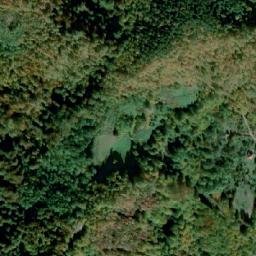Satellite imagery of Čukovo, RS