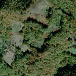 Satellite imagery of Čukovo, RS