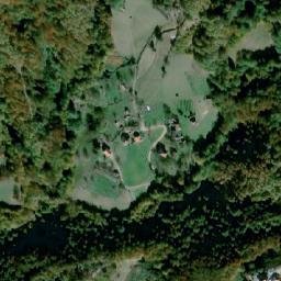 Satellite imagery of Čukovo, RS