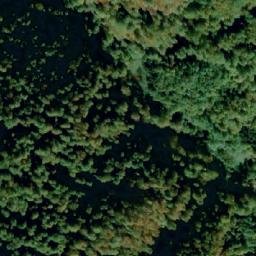 Satellite imagery of Lom, RS