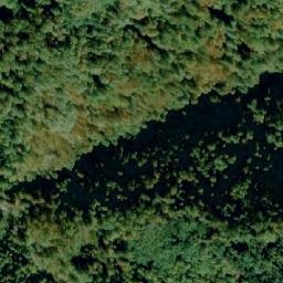 Satellite imagery of Lom, RS