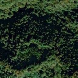 Satellite imagery of Lom, RS