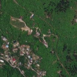 Satellite imagery of survey_point, UA