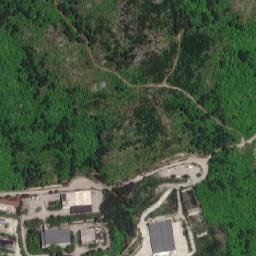 Satellite imagery of survey_point, UA