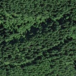 Satellite imagery of Middle Ridge, US