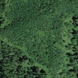Satellite imagery of Middle Ridge, US