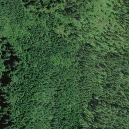 Satellite imagery of Middle Ridge, US