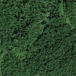 Satellite imagery of Kimble Ridge, US