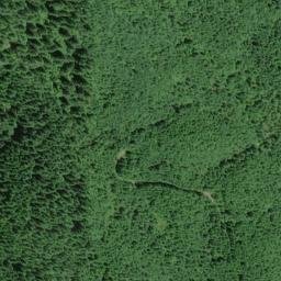 Satellite imagery of Kimble Ridge, US