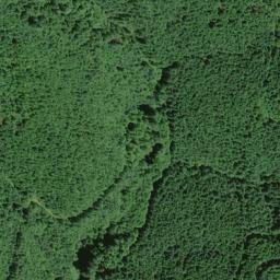 Satellite imagery of Kimble Ridge, US