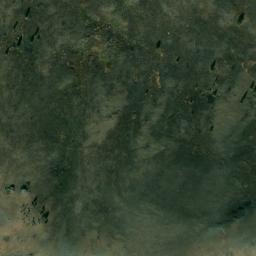 Satellite imagery of Cleveland Mine, US