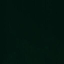 Satellite imagery of FRANK ISLAND — NGS PY1272 — Teton County, US, US