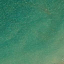 Satellite imagery of MacGregor Point, CA