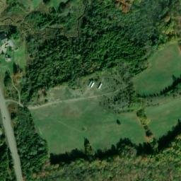 Satellite imagery of Pennells Hill, CA