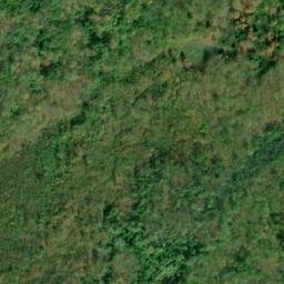 Satellite imagery of Pennells Hill, CA