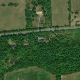 Satellite imagery of Mitchells Hill, CA