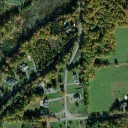 Satellite imagery of Sampsons Point, CA