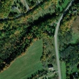 Satellite imagery of Sand Hill, CA