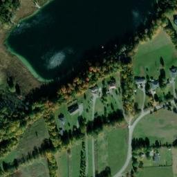 Satellite imagery of Sand Hill, CA