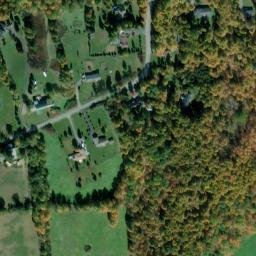 Satellite imagery of Sand Hill, CA