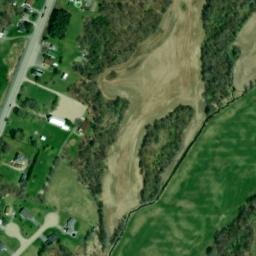 Satellite imagery of Duke's Profile, CA