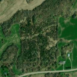 Satellite imagery of Duke's Profile, CA