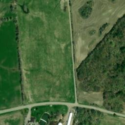 Satellite imagery of Duke's Profile, CA
