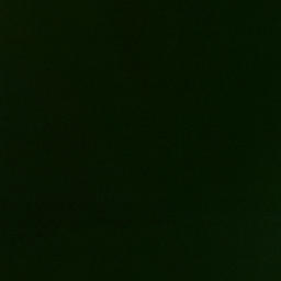 Satellite imagery of Vansittart Point, CA