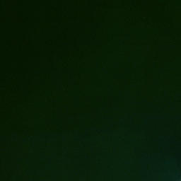 Satellite imagery of Vansittart Point, CA