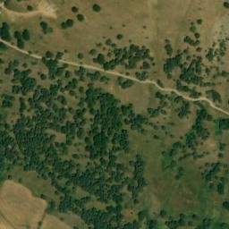 Satellite imagery of 0422001 - A, IT
