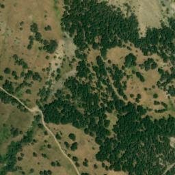 Satellite imagery of 0422001 - A, IT