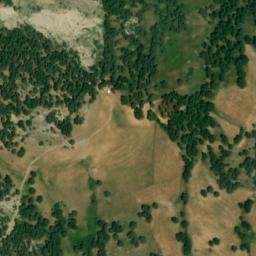 Satellite imagery of 0422001 - A, IT