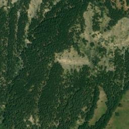 Satellite imagery of 0419501 - A, IT