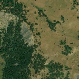 Satellite imagery of 0419501 - A, IT