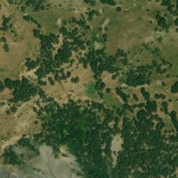 Satellite imagery of 0419501 - A, IT