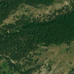 Satellite imagery of 0408601 - A, IT