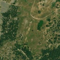Satellite imagery of 0408601 - A, IT